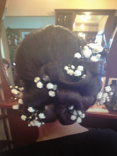 Beauty Salon «Mai Beauty Salon», reviews and photos, 11132 SW Capitol Hwy, Portland, OR 97219, USA