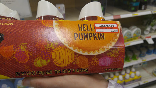 Department Store «Target», reviews and photos, 1970 Hilliard Rome Rd, Hilliard, OH 43026, USA