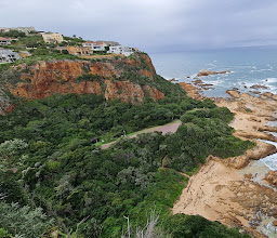 East Head View Point photo