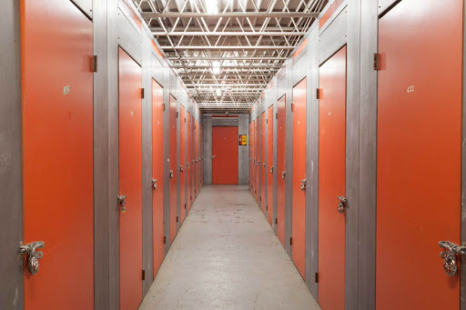 Self-Storage Facility «Public Storage», reviews and photos, 3220 Westbourne Dr, Cincinnati, OH 45248, USA