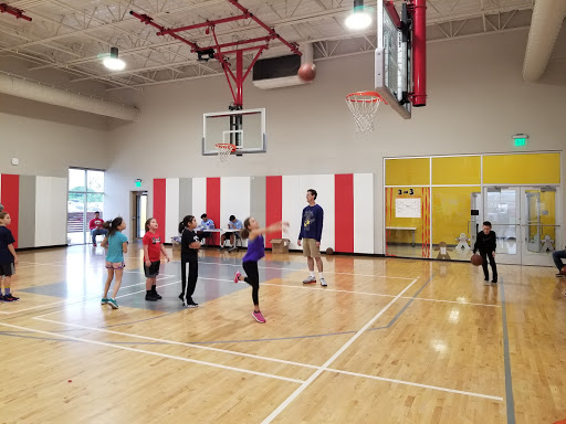 Youth Organization «Mays Family YMCA at Potranco», reviews and photos, 8765 Texas 151 Access Rd, San Antonio, TX 78251, USA