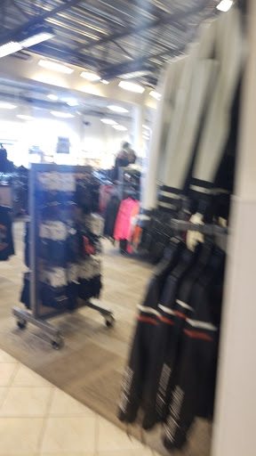 Harley-Davidson Dealer «Destination Harley-Davidson», reviews and photos, 2302 Pacific Hwy E, Tacoma, WA 98424, USA