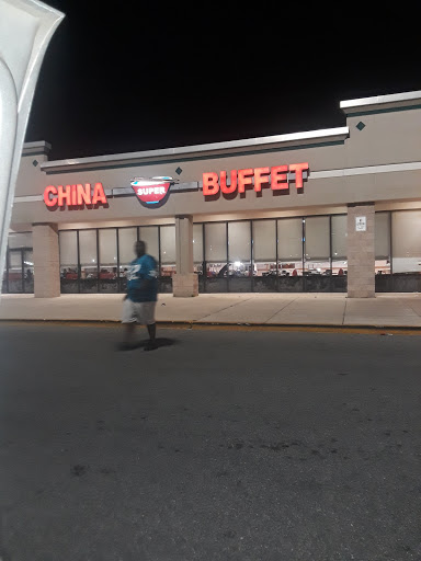 Shopping Mall «Highland Square», reviews and photos, 1010 Dunn Ave, Jacksonville, FL 32218, USA