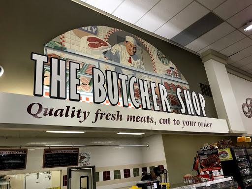 Grocery Store «Payless Market», reviews and photos, 18980 CA-88, Lockeford, CA 95237, USA