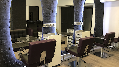 VB coiffure à Villeneuve-lès-Maguelone