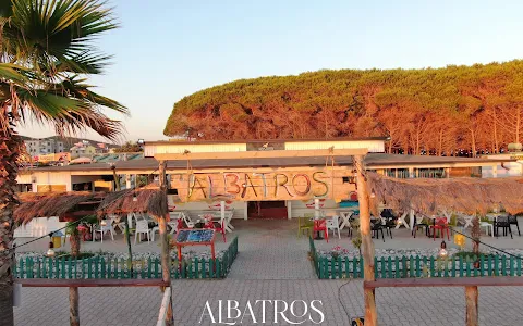 Hotel Albatros image