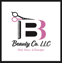 B3 beauty co