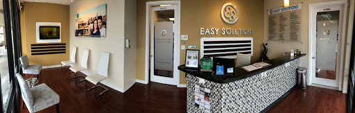 Credit Counseling Service «Easy Solutions - Credit Repair / Financial / Insurance», reviews and photos, 3817 N 10th St #4, McAllen, TX 78501, USA