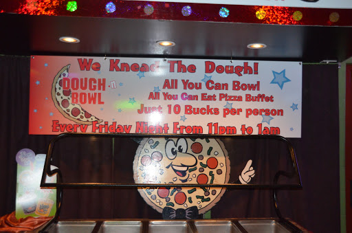 Bowling Alley «Cedar Lanes», reviews and photos, 1935 Cleveland Rd W, Sandusky, OH 44870, USA