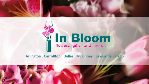 Florist «In Bloom Flowers, Gifts & More», reviews and photos, 3050 S Central Expy, McKinney, TX 75070, USA