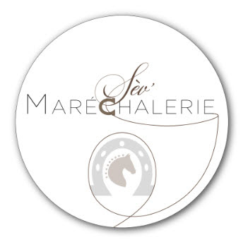 Seve Maréchalerie