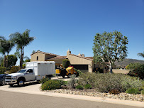 Rising Oak Tree Service & Landscaping - Photo 6 - Car repair in Escondido, CA, Oceanside