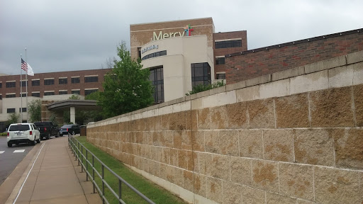 Sandwich Shop «Panera Bread», reviews and photos, 2917 S 74th St, Fort Smith, AR 72903, USA