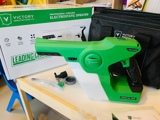 Day Care Center «Little Tulip Early Learning Center», reviews and photos, 39-37 Little Neck Pkwy, Little Neck, NY 11363, USA