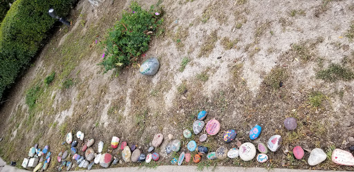 Park «Bridgeport Park», reviews and photos, 23520 Bridgeport Ln, Santa Clarita, CA 91355, USA