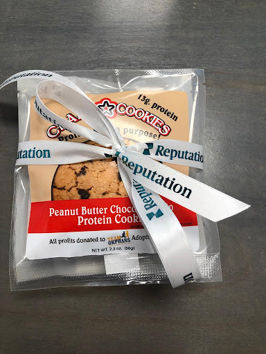 Print Shop «AlphaGraphics Orem», reviews and photos, 454 West 800 North, Orem, UT 84057, USA