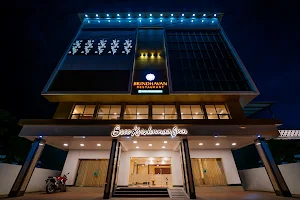 Sree Krishna Inn - Best Hotel in Nagercoil image