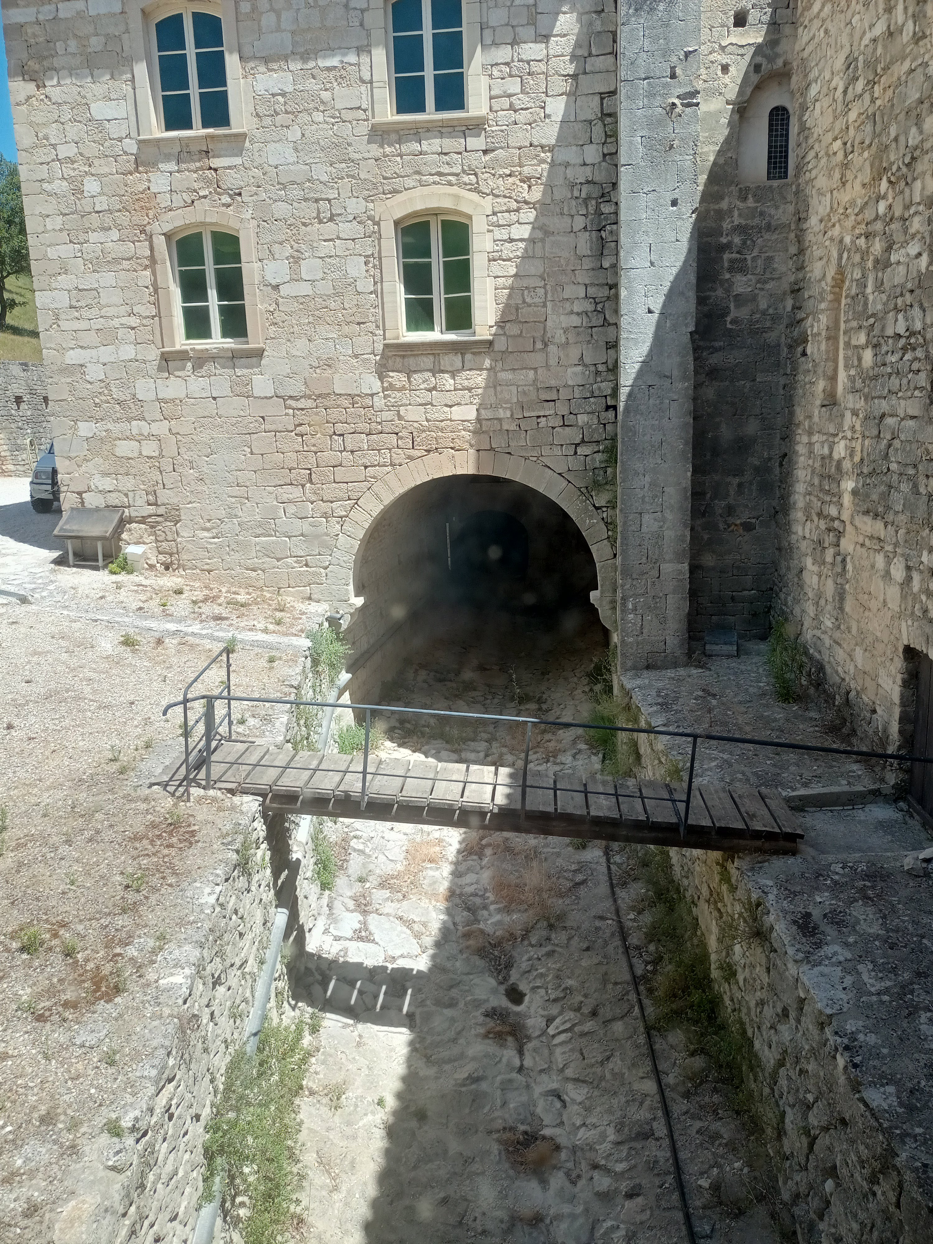 Photo n° 10 de l'avis de Veronique.o fait le 22/07/2022 à 11:34