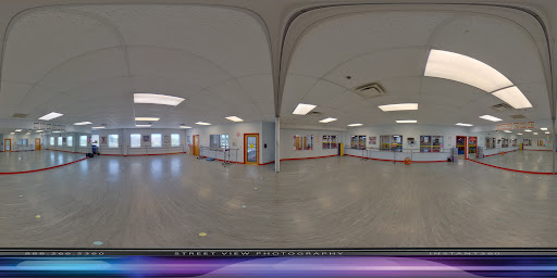 Gymnastics Center «All About Kids Louisville», reviews and photos, 2531 Blankenbaker Pkwy, Louisville, KY 40299, USA