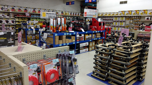 Hardware Store «Harbor Freight Tools», reviews and photos, 3470 State St, Salt Lake City, UT 84115, USA