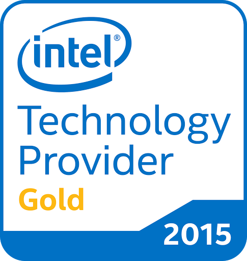 Electronic Parts Supplier «F1 Systems», reviews and photos, 459 S Main St, Fond du Lac, WI 54935, USA