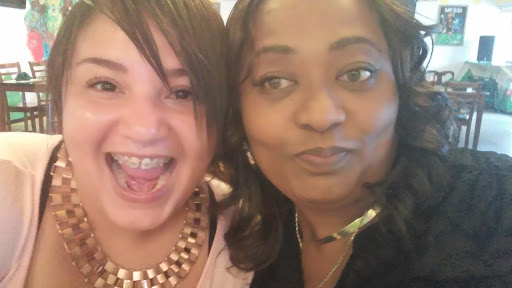 Jamaican Restaurant «Jamaica Breeze Restaurant and Lounge», reviews and photos, 420 67th St W, Bradenton, FL 34209, USA