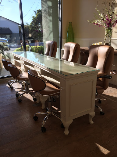 Spa «Opal Spa & Boutique», reviews and photos, 1066 41st Ave A103, Capitola, CA 95010, USA