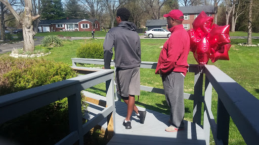 Country Club «Highland Golf Country Club», reviews and photos, 1050 52nd Street, Indianapolis, IN 46228, USA