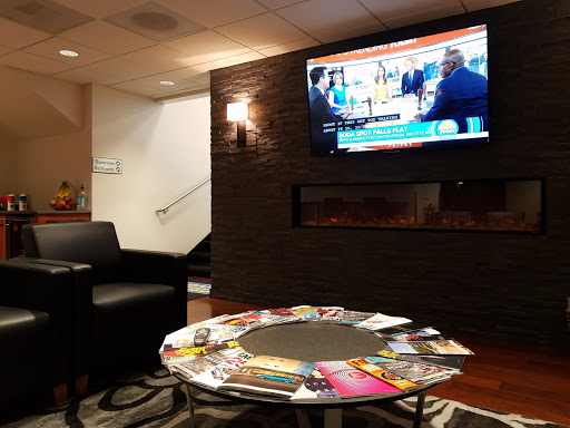 Subaru Dealer «Subaru of Puyallup», reviews and photos, 720 River Rd, Puyallup, WA 98371, USA