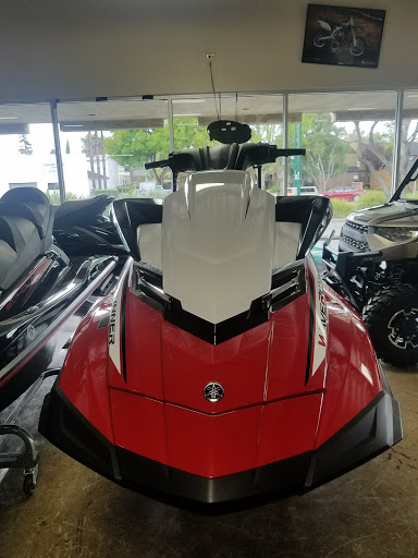 East Bay Motorsports image