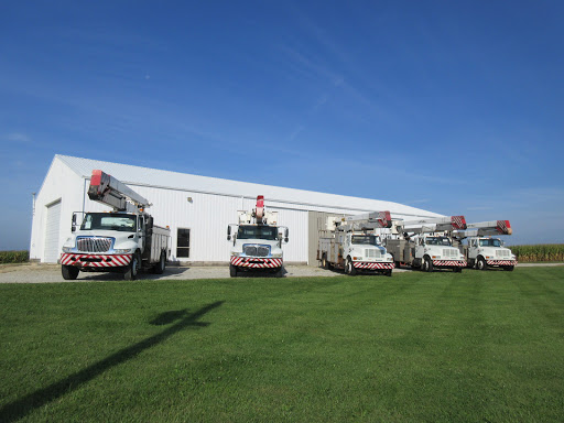 Used Car Dealer «56 Auto Sales», reviews and photos, 781 OH-56, London, OH 43140, USA