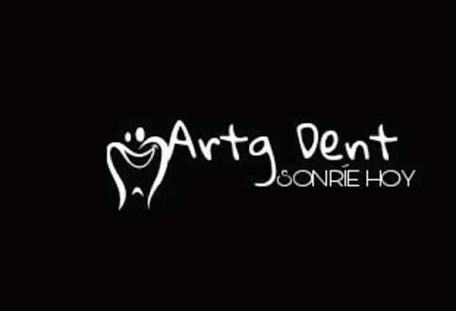 ARTG Dent - Ambato