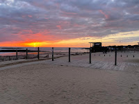 Photos du propriétaire du Crêperie La Normandelière à Bretignolles-sur-Mer - n°1