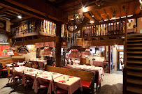 Photos du propriétaire du Restaurant de spécialités alsaciennes Le Gruber à Strasbourg - n°1