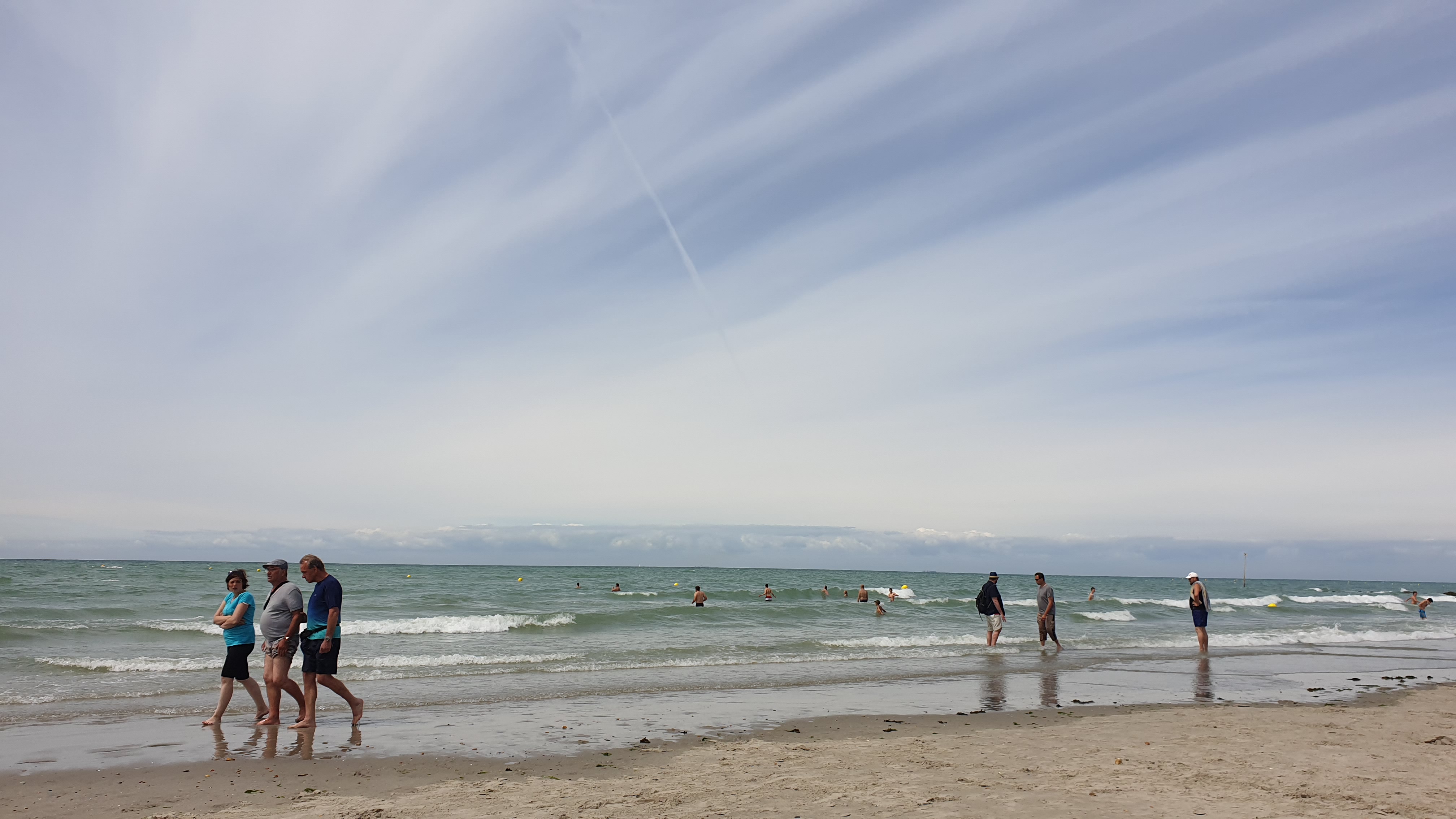 Photo n° 3 de l'avis de Nelly.e fait le 29/07/2019 à 12:27