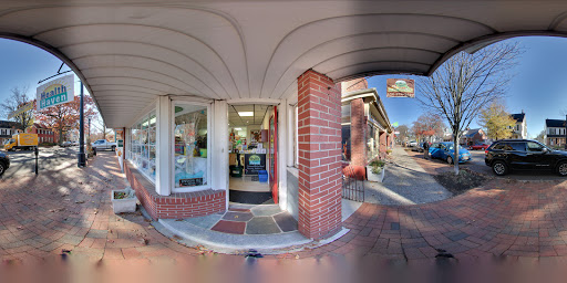 Health Food Store «Health Haven», reviews and photos, 69 E Main St, Moorestown, NJ 08057, USA