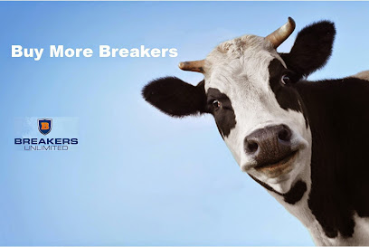 Breakers Unlimited, Inc. GA