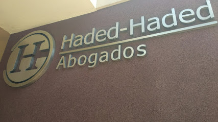 Haded-Haded Abogados
