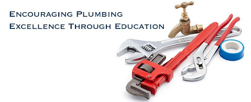 Trade School «Illinois Plumbing Consultants», reviews and photos, 1400 Miller Pkwy i, McHenry, IL 60050, USA