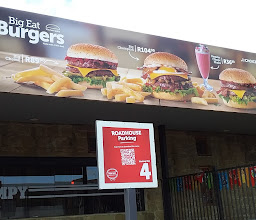 Wimpy photo