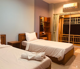 Nonsi Residence photo