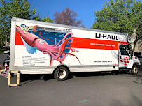 DC Top Choice Movers - Photo 7 - Car repair in , Alexandria