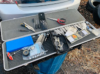 Locked Out of Car St Louis™ - Photo 6 - Car repair in , St Louis