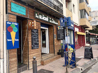 Photos du propriétaire du Restaurant de sundae Le Glacier de la Corniche à Marseille - n°4