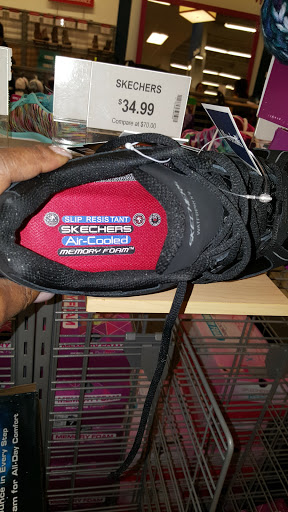 Department Store «Marshalls», reviews and photos, 22 Rockledge Ave, Ossining, NY 10562, USA