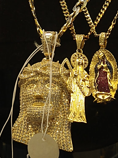 Craft Store «Michaels», reviews and photos, 1206 New Brunswick Ave, Phillipsburg, NJ 08865, USA