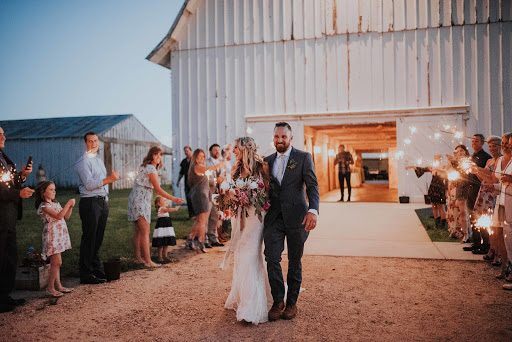 Wedding Planner «Ira + Lucy», reviews and photos, 94 S Rolling Green St, Nampa, ID 83687, USA