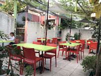 Photos du propriétaire du Restaurant vietnamien Viet-Thai à Istres - n°5