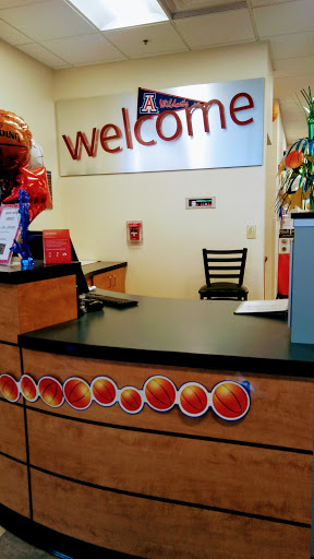 Blood Donation Center «CSL Plasma», reviews and photos