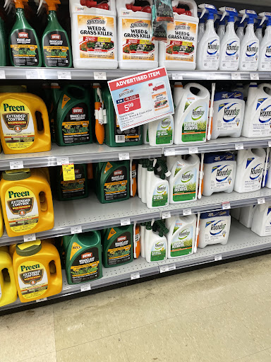 Hardware Store «Great Lakes Ace Hardware», reviews and photos, 3271 South Blvd, Auburn Hills, MI 48326, USA